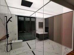 Fengli Gardens (D19), Terrace #608096851